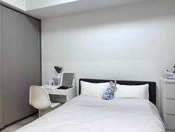 The Glades (D16), Condominium #607396541